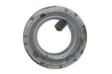 Sede Faro Antérieur Pour Fiat 1100 103 1200 1500 Spider