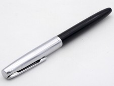 STYLO PLUME ANCIEN - FOUNTAIN