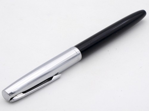 Stylo plume ancien fountain - stylo,