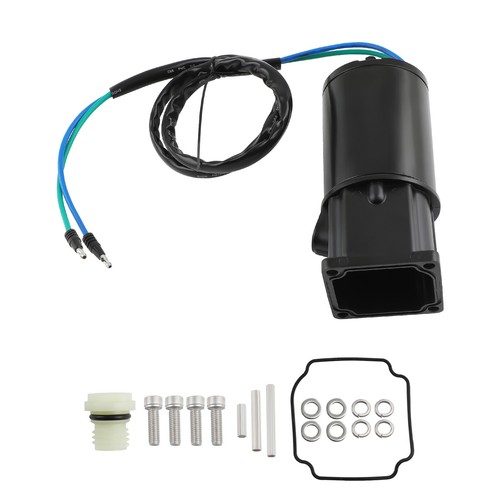 Trim motor moteur for - trim,