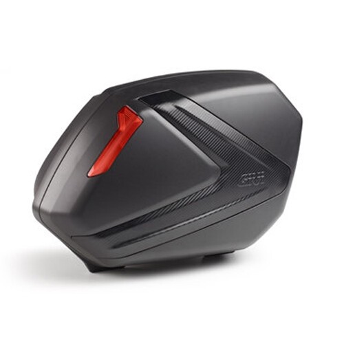 Givi v35 v37 - v37, valises