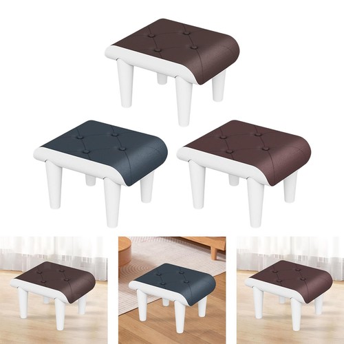 Marchepied petit tabouret - 1x,