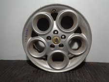 60621622 jante pour ALFA ROMEO