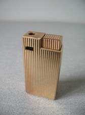 Ancien superbe briquet MYON