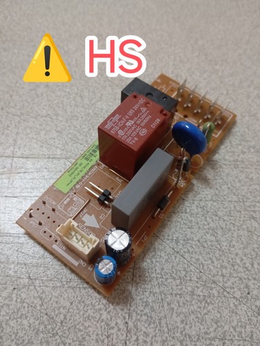 46195282092 carte platine pcb - carte,