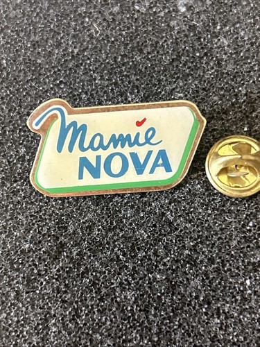 Pin pins enamel - pin's,
