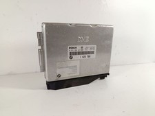 Calculateur moteur BMW Série