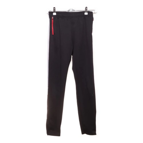 Sport pantalon de - h&m,