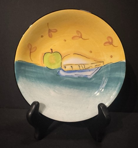 Hausenware fruit cheese - &,