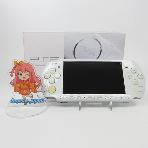 Excellente console sony - 【excellente】console,