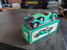 1/43 SEVERODONETSK ANCETRE