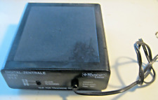 Roco Lenz 10751 Centrale