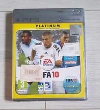 Neuf Jeu Playstation 3 ps3
