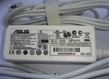 Adaptateur D'ORIGINE ASUS Eee