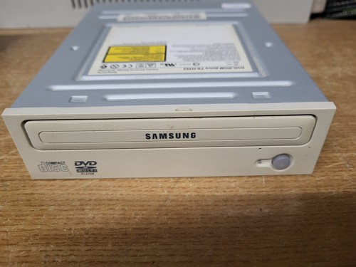 Lecteur dvd samsung - ***,