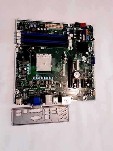 Carte mere 700846 - carte,