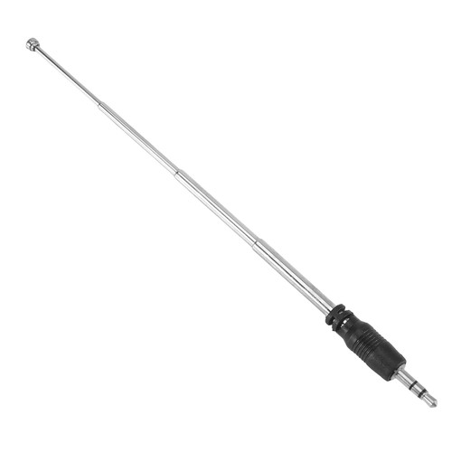 Antenne radio mm - 2x(antenne,