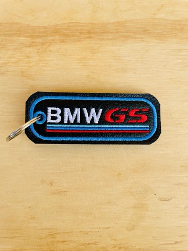 Bmw 1150 porte clés - gs, porte-clés