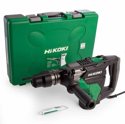 Perforateur burineur sds max - burineur, sds-max