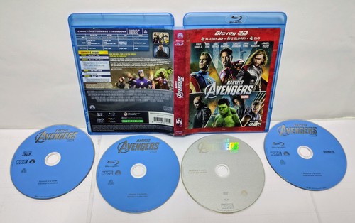 Marvel studios avengers - marvel,