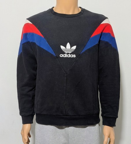 Adidas sweat rocky - adidas,