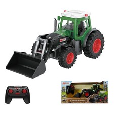 Tracteur radiocommandé Motors