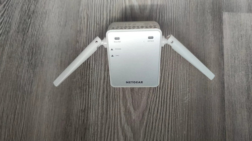 Netgear n300 wifi - ★,