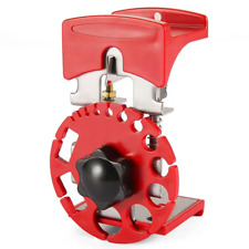 De Poche Rapide Pinces À Dénuder Électricien Câble Ménage Manuel Portable Fil De