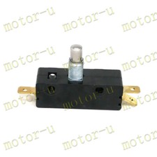 W#Thread Micro Stroke