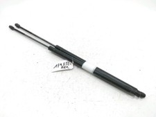 VERIN HAYON 2K0827550A