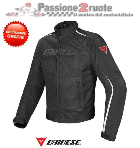 Veste dainese hydra flux - hydra,