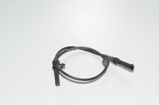 BMW F16 X6 M50d E70 E71 E72