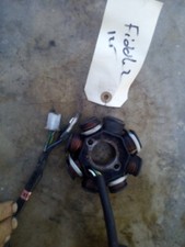 alternateur stator 125 fiddle