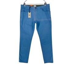 Camel Active MADISON Jeans