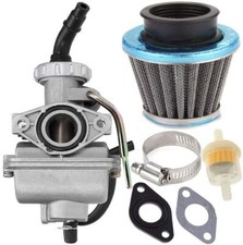 PZ20 Carburetor For Kazuma
