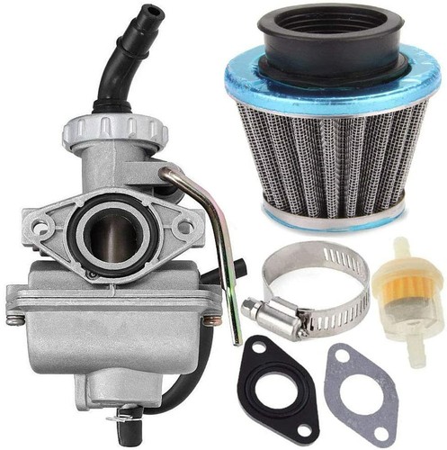 Pz20 carburetor for kazuma - carburetor,