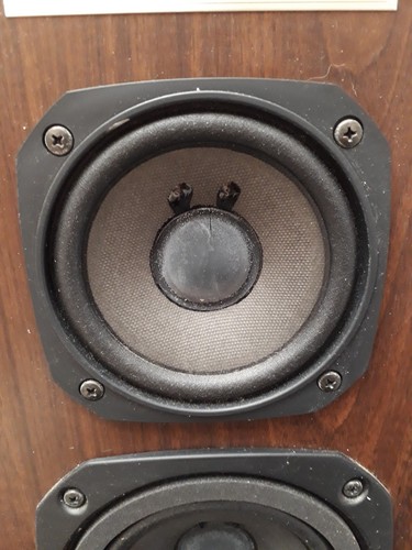 Medium kenwood p7300 - kenwood,