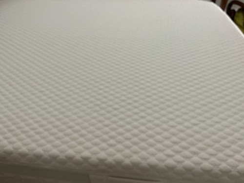Ensemble matelas sommiers - ensemble,