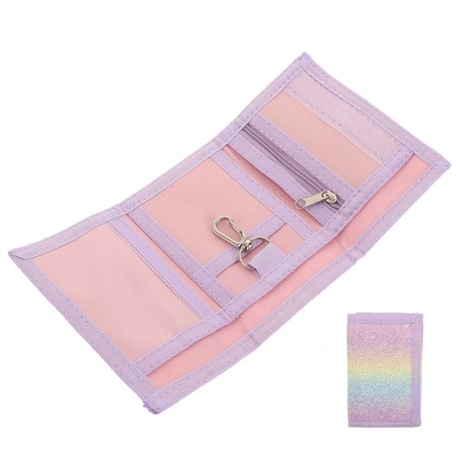 Portefeuille enfant pour - ,