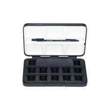 Boite pour godets de peinture