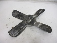 Ventilateur de Radiateur