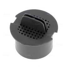 Filtre à charbon d'ORIGINE