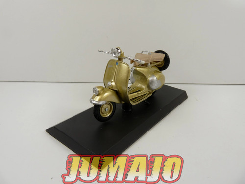 Ves116 moto vespa italie - ves116,