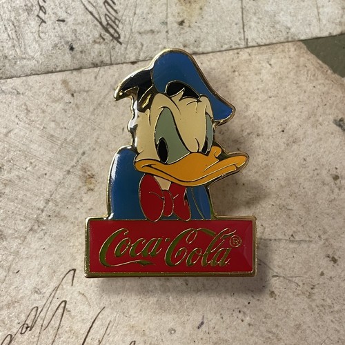 Pin disney coca cola - disney, coca-cola