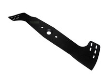 46 CM lame pour tondeuse Honda HRG466XBSEEA (HRG 466 XB SEEA)
