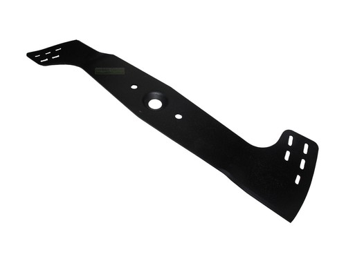 Lame pour tondeuse honda - 46, cm