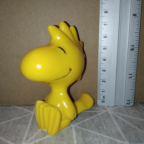 Figurine pvc applause - -, snoopy
