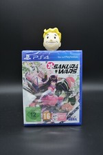 Playstation 4 PS4 Jeux -