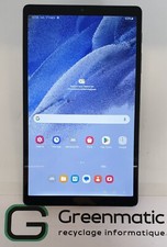 Tablette samsung galaxy tab - galaxy,