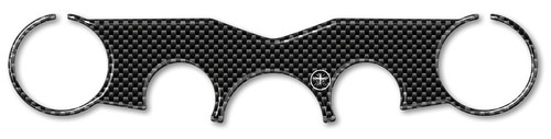 Adhésifs compatibles pour - 3d,